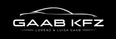 Logo Lorenz Gaab